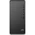 Фото #1 товара Настольный ПК HP Desktop M01-F3005ns PC 16 GB RAM 512 Гб SSD AMD Ryzen 5 5600G