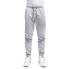 Фото #1 товара HYDROPONIC Steam Sweat Pants