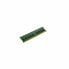 Фото #1 товара Память RAM Kingston KTH-PL432E/16G 16 Гб DDR4