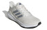 Фото #3 товара Кроссовки Adidas Ultrabounce Running Shoes ID2256