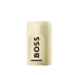 Фото #6 товара Hugo Boss Boss Bottled