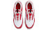 Фото #4 товара Nike Air Max Bolt 低帮气垫跑步鞋 红白色 / Кроссовки Nike Air Max Bolt CU4151-106