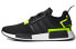 Фото #1 товара Кроссовки Adidas originals NMD_R1 BD7751