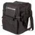 Фото #1 товара Accu Case ASC-AC-115 Transport Bag 230 x 230 x 310 mm