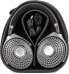 Фото #5 товара Słuchawki FOCAL FOCAL Bathys Dune - Słuchawki Hi-Fi Bluetooth z ANC