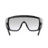 POC Devour photochromic sunglasses