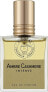 Фото #1 товара Nicolai Parfumeur Createur Ambre Cashmere Intense - Eau de Parfum 250 ml