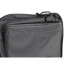 Фото #3 товара Чехол на диван DKD Home Decor Чёрный Темно-серый 205 x 80 x 60 cm