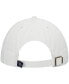 Фото #5 товара Men's '47 White Tennessee Titans Clean Up Adjustable Hat