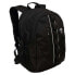 Фото #1 товара TRESPASS Deptron 30L backpack