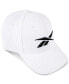 Vector Logo Cap