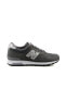 Фото #2 товара Кроссовки New Balance WL565 Füme