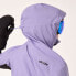 OAKLEY APPAREL TNP TBT Insulated jacket