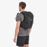 MONTANE Gecko VP 20+ Hydration Vest