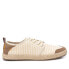 REFRESH 171947 Espadrilles