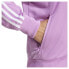 ADIDAS ORIGINALS Adicolor Classics Loose Firebird tracksuit jacket Preloved Purple, XS - фото #7