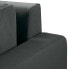 Фото #5 товара Sofa Sesame (3-Sitzer)