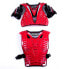 Фото #2 товара UFO Superbowl protection vest