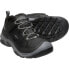 ფოტო #6 პროდუქტის KEEN Circadia Waterproof Hiking Shoes