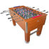 Фото #1 товара DEVESSPORT Professional Foosball Table