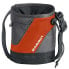 Фото #1 товара MAMMUT Ophir Chalk Bag