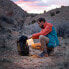 MPOWERD Luci® Base Light Inflatable Solar Light
