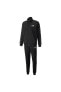 Фото #4 товара Erkek Eşofman Takımı 84742001 Tape Poly Suit Cl Black