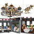 Фото #5 товара Детский конструктор Playset Lego 76961 Разноцветный