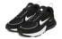 Nike Air Max 2090 DV3124-003 Sneakers