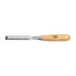 STEIN Wood chisel 10 mm - фото #1