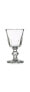 Фото #1 товара La Rochere Perigord 8.5-ounce Wine Glass, Set of 6