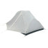 Фото #1 товара MOUNTAIN HARDWEAR Strato UL 2P Tent