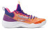 Фото #2 товара Обувь спортивная 361 Footwear Actual Basketball Shoes