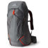 Фото #1 товара GREGORY Facet 35L RC Woman Backpack