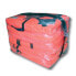 Фото #2 товара LALIZAS Lifejackets Dry Bag Set