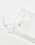 Revolution Beauty Reusable Microfibre Cleansing Cloths