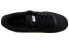 Фото #3 товара Nike Lunarglide 低帮 跑步鞋 女款 黑白 / Кроссовки Nike Lunarglide AA8677-001