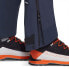 MAMMUT Nordwand Pro HS Pants