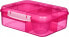 Фото #2 товара Sistema sistema Lunchbox Bento TO GO 1,65 l 1 Stück