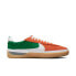 Фото #3 товара [DH9227-800] Mens Nike BRSB 'DEEP ORANGE PINE GREEN'