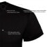 ფოტო #5 პროდუქტის KRUSKIS Sit Under The Stars short sleeve T-shirt