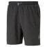 PUMA King Ultimate Shorts