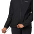 Фото #7 товара COLUMBIA Kruser Ridge II softshell jacket