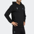 Adidas WJ HS FM9333 Sweatshirt