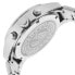 Фото #3 товара Наручные часы Citizen Elegance EW2484-82B.