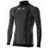 Фото #1 товара SIXS TS13W CU Long sleeve base layer