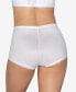 Фото #3 товара Perfect Fit Boyshort Style Panty