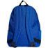Фото #2 товара Backpack adidas Classic BOS 3 Stripes Backpack IL5777