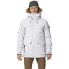 Фото #1 товара HANNAH Northpole parka