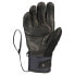 Фото #4 товара SCOTT Ultimate Plus gloves